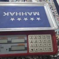 ترازو|فروشگاه و مغازه|سنندج, |دیوار