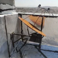جوشکاری سیار