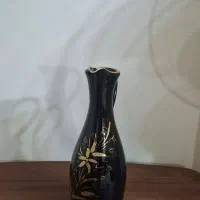 ظروف تزئینی|صنایع دستی و سایر لوازم تزئینی|شاهینشهر, حافظ جنوبی|دیوار