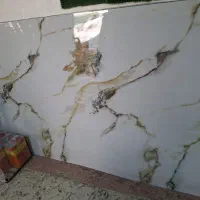 پخش دکوراسیون داخلی بصورت عمده وجزئی|مصالح و تجهیزات ساختمان|فردیس, شهرک ۱۱۰|دیوار