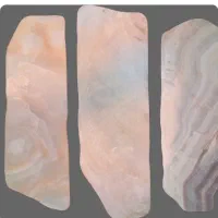سنگ مرمر اوپن