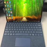 سرفیس پرو 9 surface pro