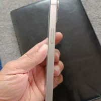 آیفون13|موبایل|لواسان, |دیوار