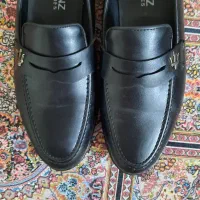 کفش مردانه سایز ۴۰