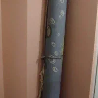 فرش باب اسفجی برای اتاق کودک|فرش|پرند, فاز ۵|دیوار