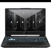 لپ تاپ گیمینگ  ایسوس(asus)