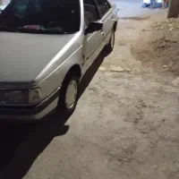 معاوضه ماشین شیک تمیز باموتور کی پیوی خشک خشکه