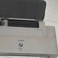 پرینتر کنان