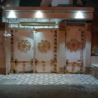 خانه-دو-طبقه-90-متری