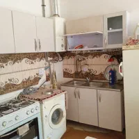 ۶۴ متر تک خواب بعثت 6|اجارهٔ خانه و ویلا|صباشهر, |دیوار