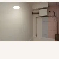 فروش پرده .بخاری.توستر واجاق گاز