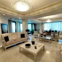 فرشته-330-متر-4-خواب-طبقات-بالای-برج