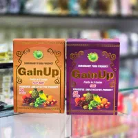 ارایشی و بهداشتی