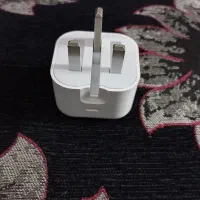 آداپتور آیفون اصلی