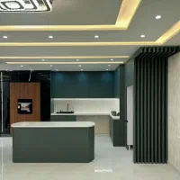 کابینت فرامید .2026 .faramid .co . mdf