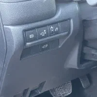 پرادو مدل ۲۰۲۵ مشکی تو مشکی|خودرو سواری و وانت|اهواز, کیانپارس |دیوار