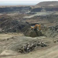 پوکه معدنی (مرکز پخش سراسری)