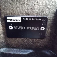 شیر دایرکشنال|ابزارآلات|تهران, استاد معین|دیوار