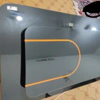 هود|هود|قم, آزادگان|دیوار
