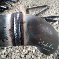 اجرای لوله کشی گاز تجاری ومسکونی وآتشنشانی