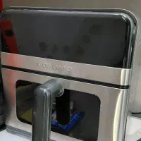 هواپز ۷ لیتری