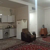 ویلایی-نوساز-فروشی