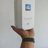 مودم DU x28