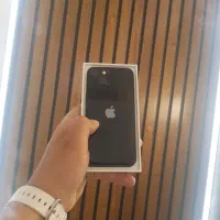 13 نرمال