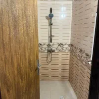 واحد۱۰۲متری صیادیه حیاط دار آپارتمانی|فروش آپارتمان|اشتهارد, |دیوار