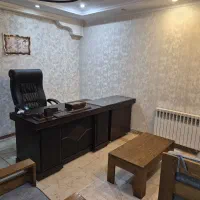 اجاره دفتر کار /وکیل/دفتر مهندسی/روانشناس/مشاور
