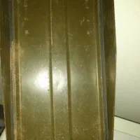 جعبه ابزار نظامی|کلکسیون اشیاء عتیقه|بابل, |دیوار