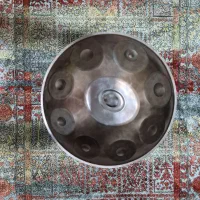 هنگدرام یوناپن