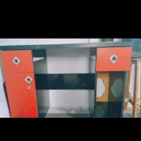 میز و کمد رایگان