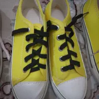 کتونی و کفش اسپرت شیک قشنگ راحت