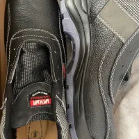 کفش ایمنی مارک|کیف، کفش، کمربند|چابهار, |دیوار