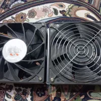 فن M30 اک اک