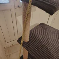 اسکرچر بزرگ