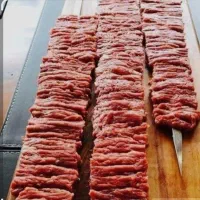 اشپز و کمک اشپز