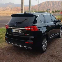 شیشه دودی خودرو
