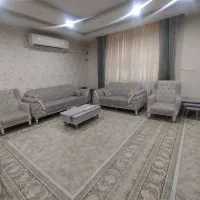 مبل|مبلمان خانگی و میز عسلی|اهواز, بهارستان|دیوار