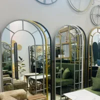 آینه قدی پنجره ای(کلی جزئی)|آینه|مشهد, سید رضی|دیوار