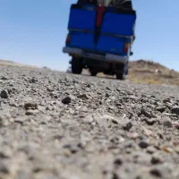 نیسان دیزل|خودرو سواری و وانت|تبریز, |دیوار