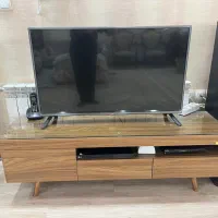 تلویزیون ال جی ۴۲