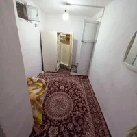 اجاره سوییت تمیزنظافتشده باپارکینگ امن|اجارهٔ کوتاه‌مدت آپارتمان و سوئیت|لاهیجان, لفمجان|دیوار