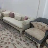 مبلمان۱۰نفره