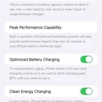 گوشی ایفون 14pro max|موبایل|اصفهان, شفق|دیوار
