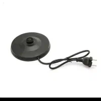 کتری برقی فلاسک گاز پیک نیک سبد پلاستیکی|اجاق گاز و لوازم برقی پختوپز|قم, منبع آب|دیوار