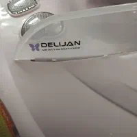 روروک در حد نو|اسباب و اثاث بچه|ری, علایین|دیوار