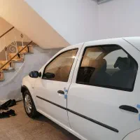 ال نود، مدل 94 تک برگ سند|خودرو سواری و وانت|قوچان, |دیوار