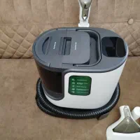 فرش شوی بلانتون|لوازم نظافت|قزوین, |دیوار